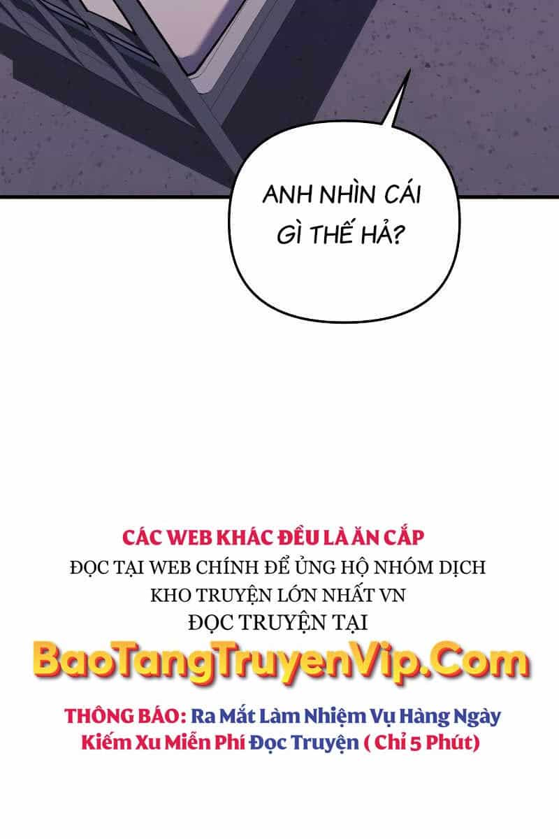 Thợ Săn Nhà Văn - Chương 48 - ảnh 155