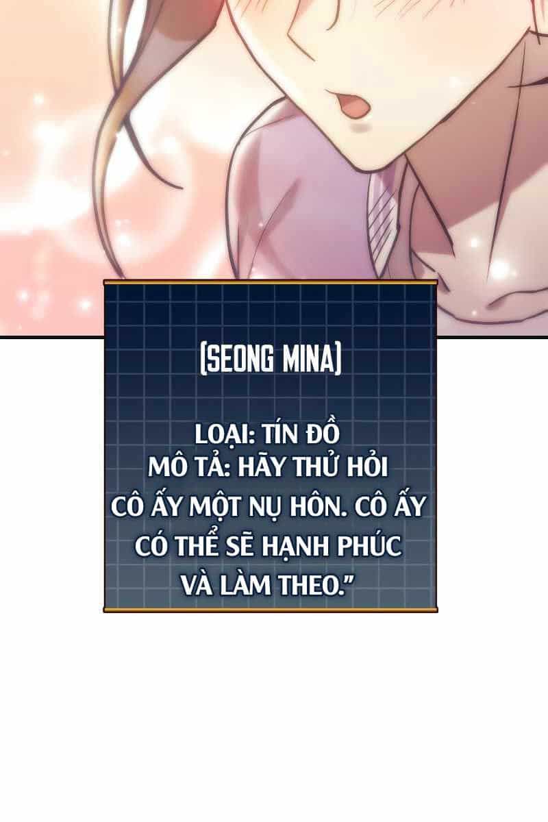 Thợ Săn Nhà Văn - Chương 48 - ảnh 157
