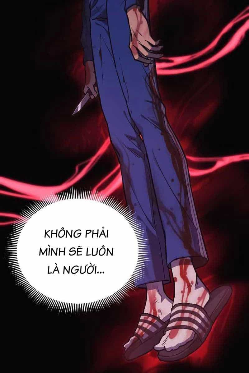 Thợ Săn Nhà Văn - Chương 48 - ảnh 17