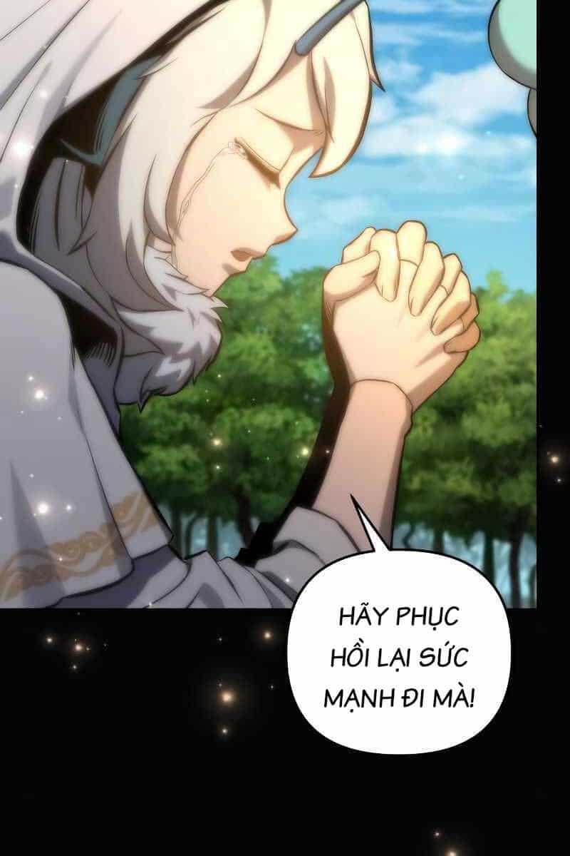 Thợ Săn Nhà Văn - Chương 48 - ảnh 24
