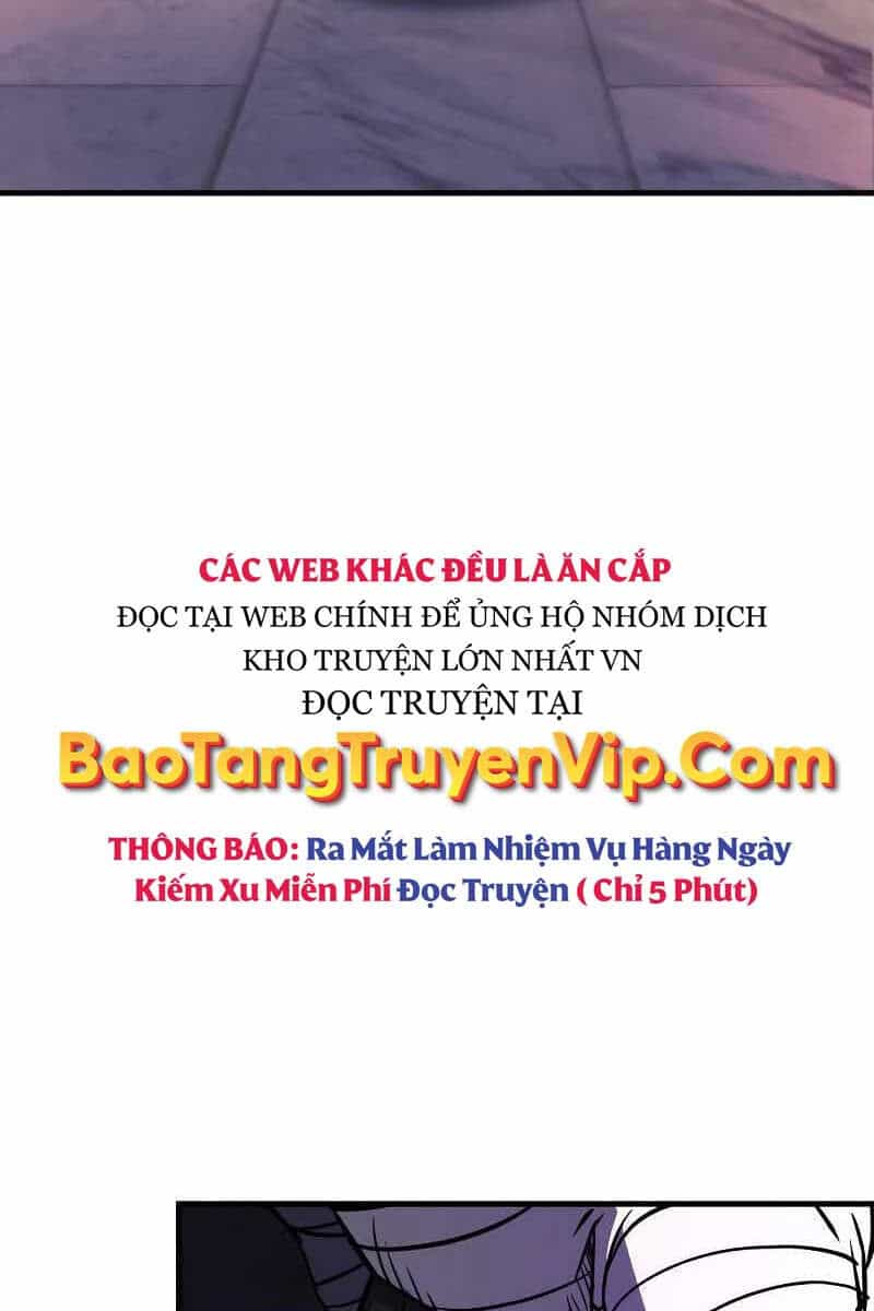 Thợ Săn Nhà Văn - Chương 48 - ảnh 3