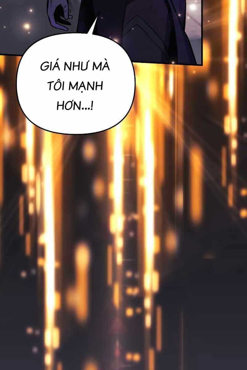 Thợ Săn Nhà Văn - Chương 48 - ảnh 30