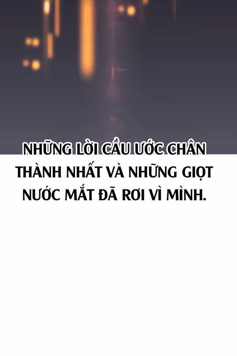 Thợ Săn Nhà Văn - Chương 48 - ảnh 31
