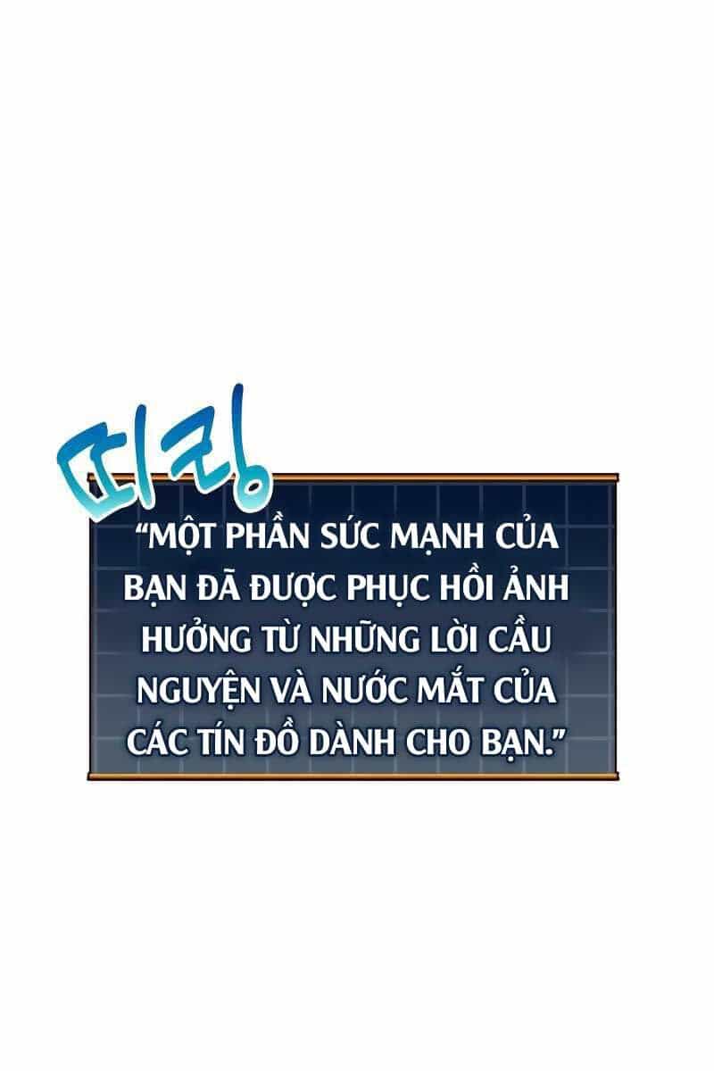 Thợ Săn Nhà Văn - Chương 48 - ảnh 32