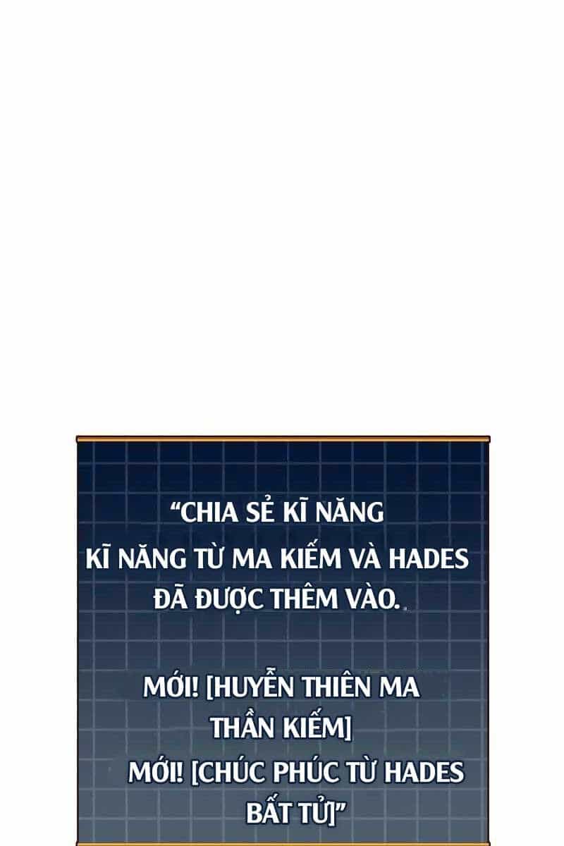 Thợ Săn Nhà Văn - Chương 48 - ảnh 36