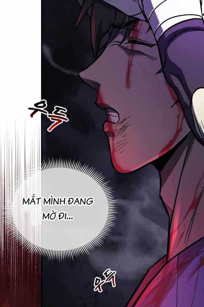 Thợ Săn Nhà Văn - Chương 48 - ảnh 4