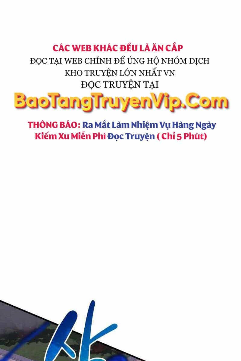 Thợ Săn Nhà Văn - Chương 48 - ảnh 40