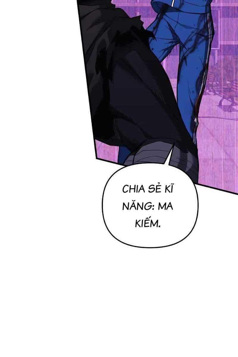 Thợ Săn Nhà Văn - Chương 48 - ảnh 44