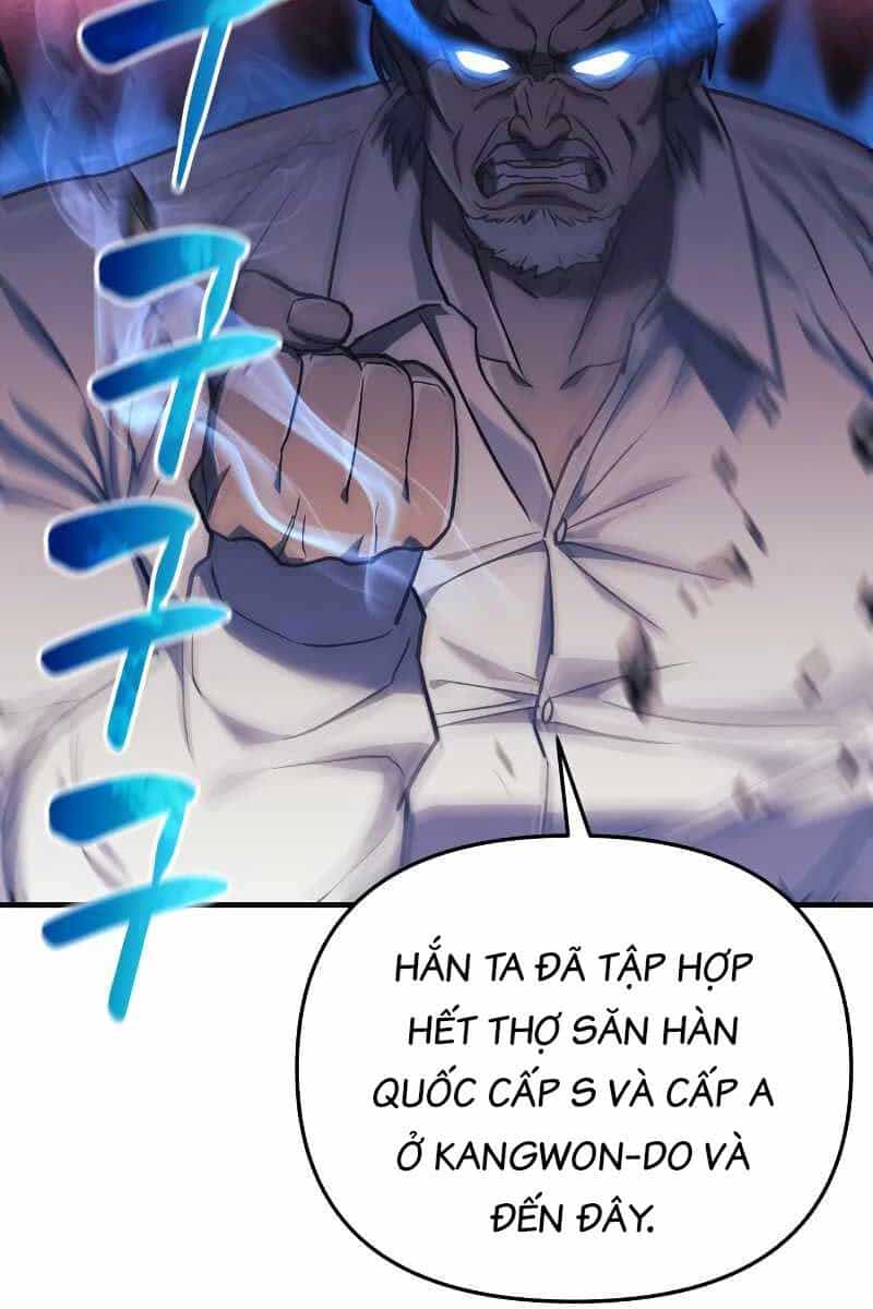 Thợ Săn Nhà Văn - Chương 48 - ảnh 52