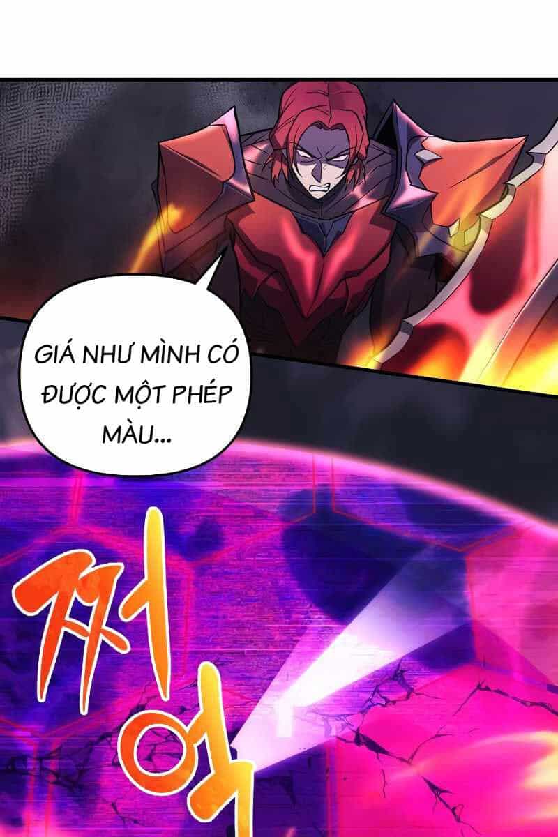 Thợ Săn Nhà Văn - Chương 48 - ảnh 53