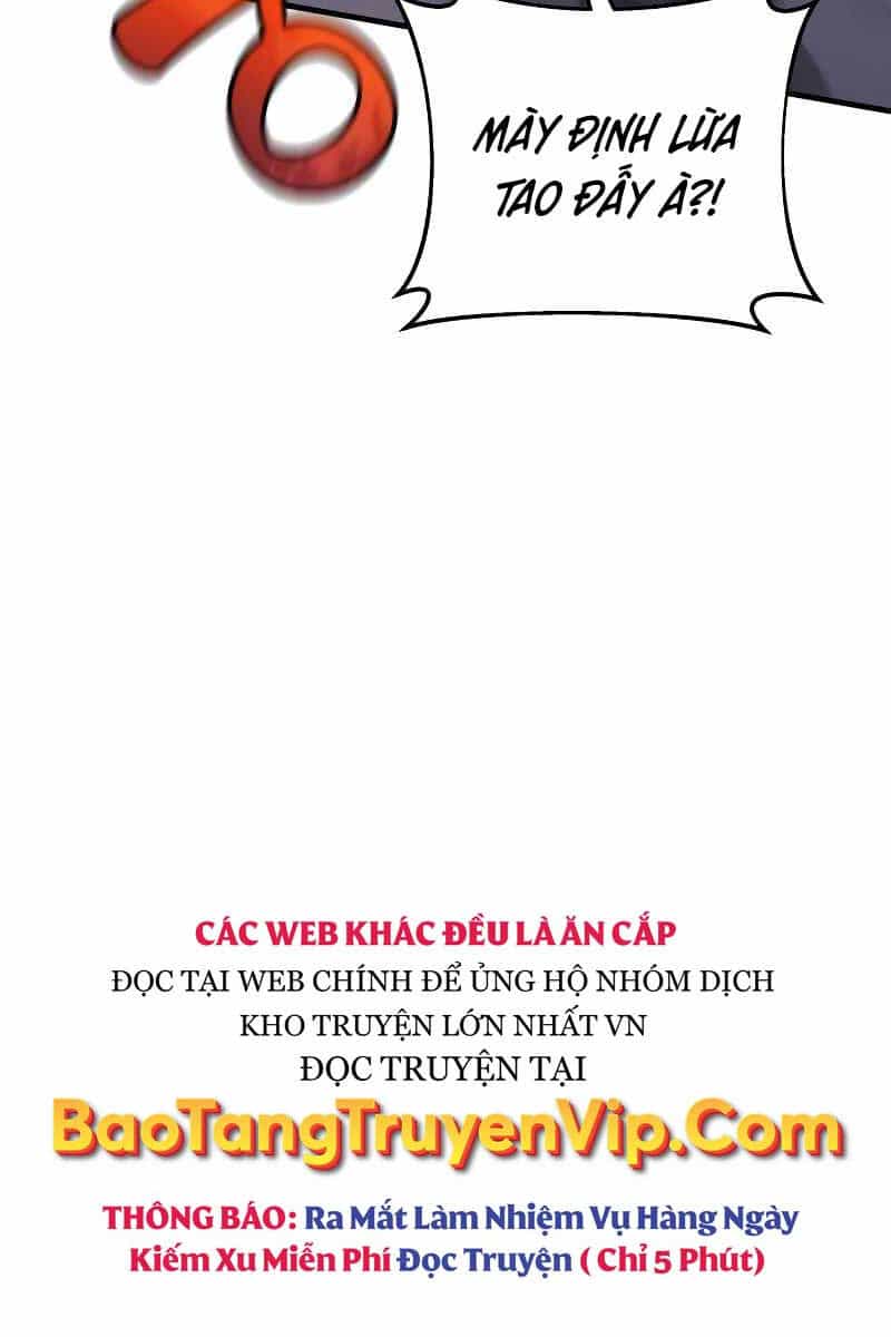 Thợ Săn Nhà Văn - Chương 48 - ảnh 75