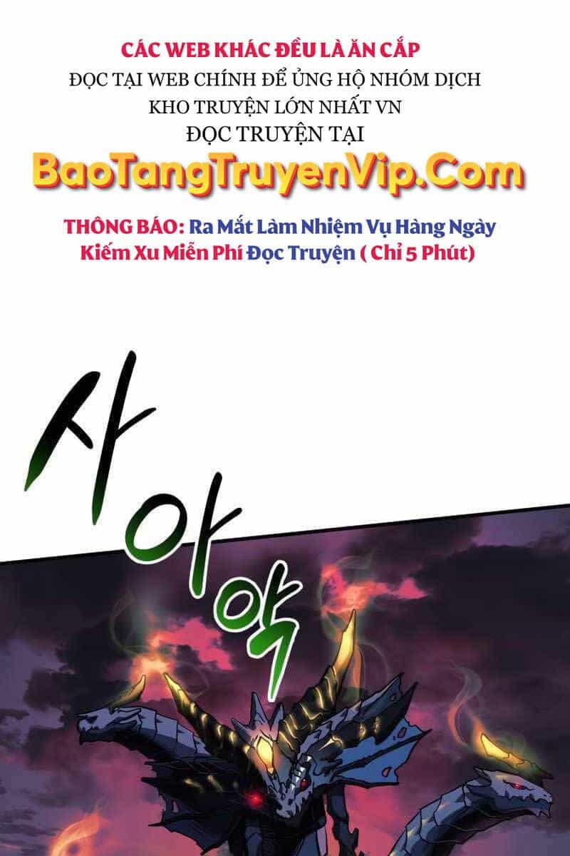 Thợ Săn Nhà Văn - Chương 49 - ảnh 101
