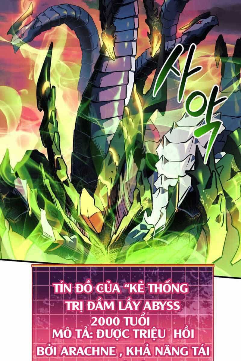 Thợ Săn Nhà Văn - Chương 49 - ảnh 102