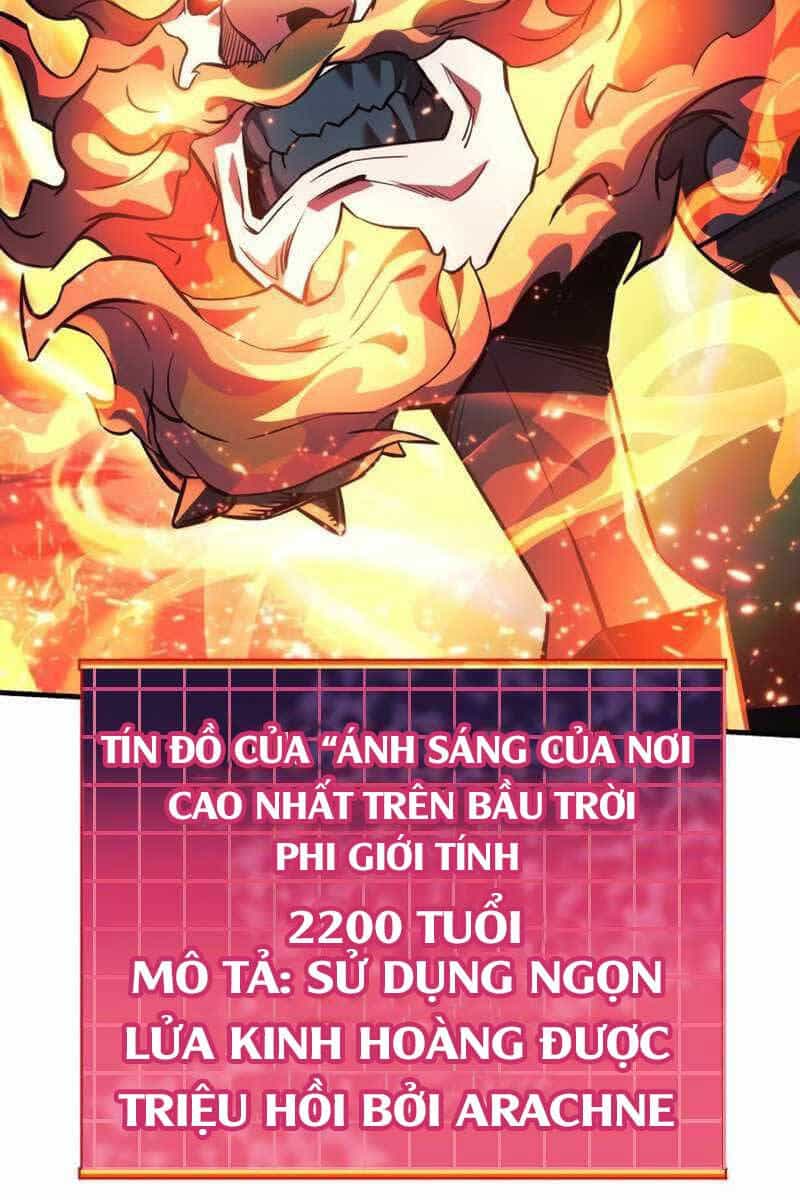 Thợ Săn Nhà Văn - Chương 49 - ảnh 106