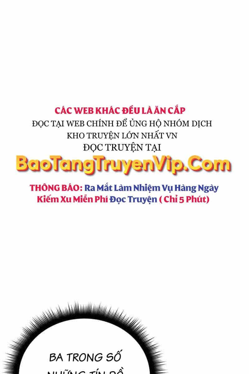 Thợ Săn Nhà Văn - Chương 49 - ảnh 107