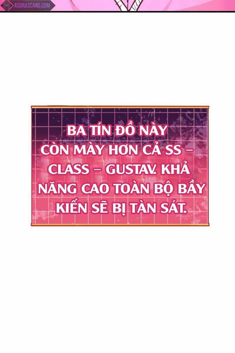 Thợ Săn Nhà Văn - Chương 49 - ảnh 109