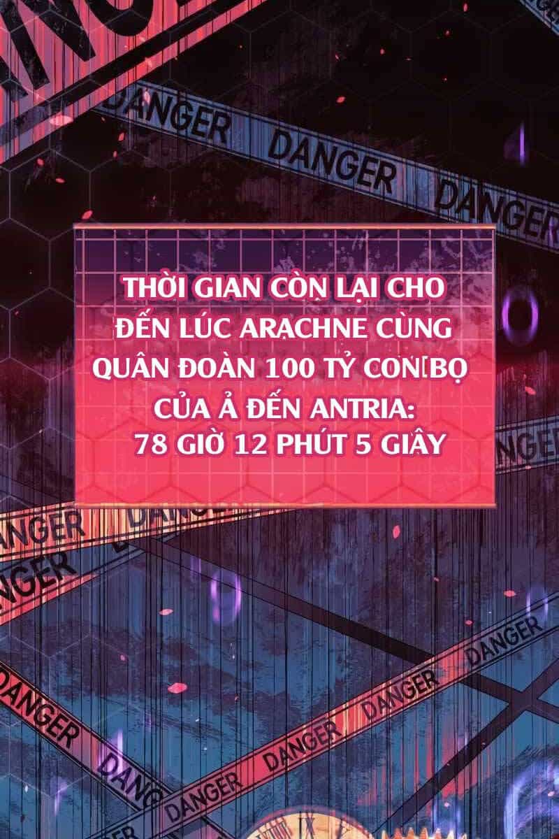 Thợ Săn Nhà Văn - Chương 49 - ảnh 113