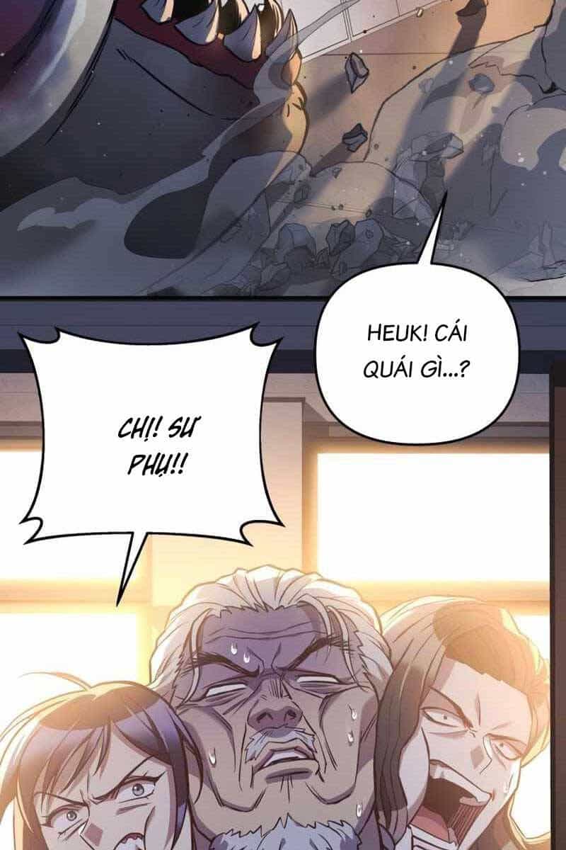 Thợ Săn Nhà Văn - Chương 49 - ảnh 12