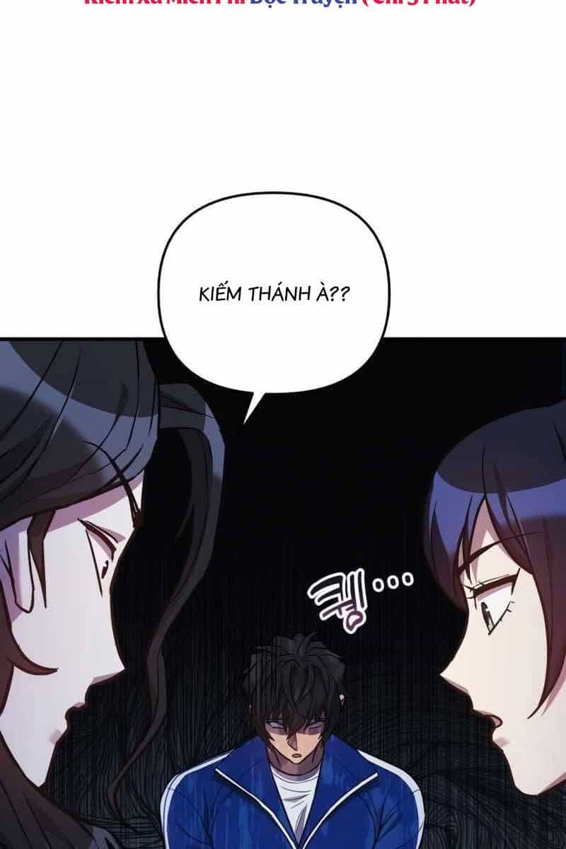 Thợ Săn Nhà Văn - Chương 49 - ảnh 120