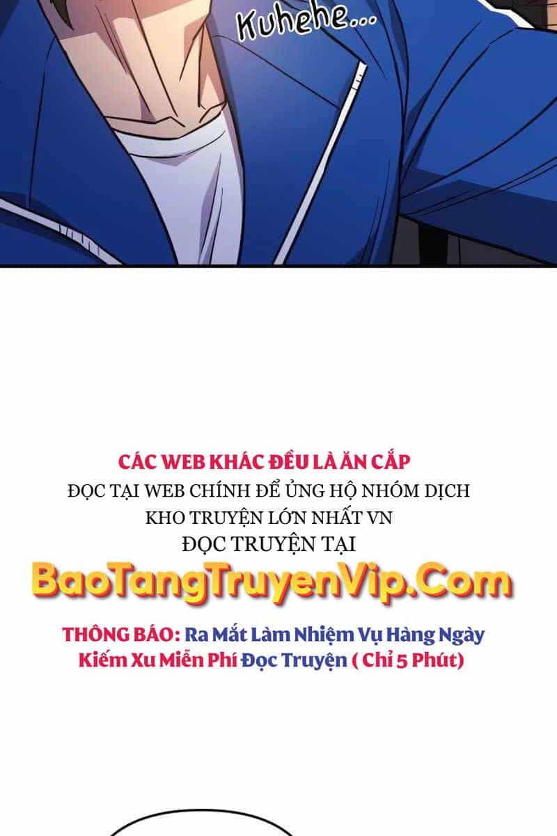 Thợ Săn Nhà Văn - Chương 49 - ảnh 131