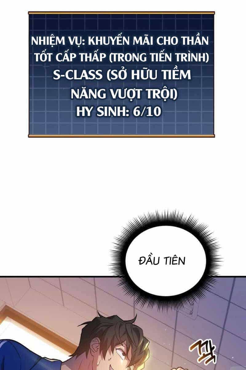 Thợ Săn Nhà Văn - Chương 49 - ảnh 134