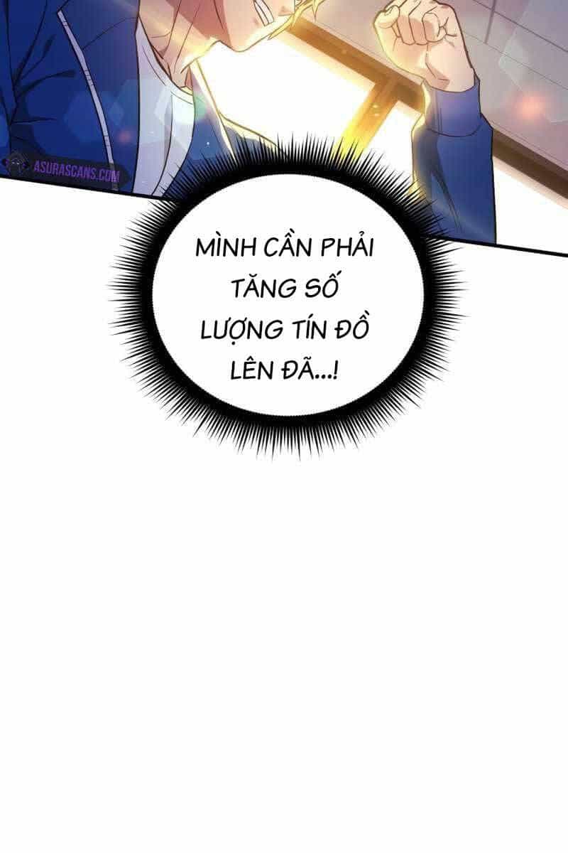 Thợ Săn Nhà Văn - Chương 49 - ảnh 135