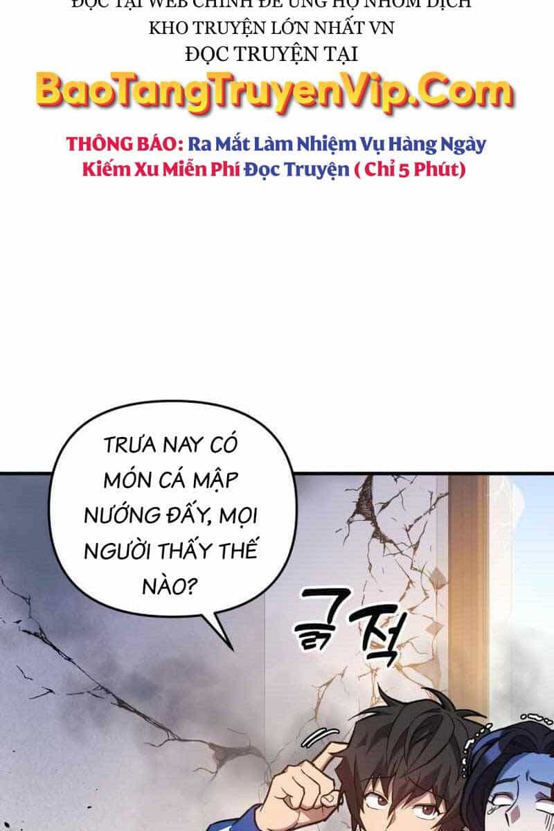 Thợ Săn Nhà Văn - Chương 49 - ảnh 14