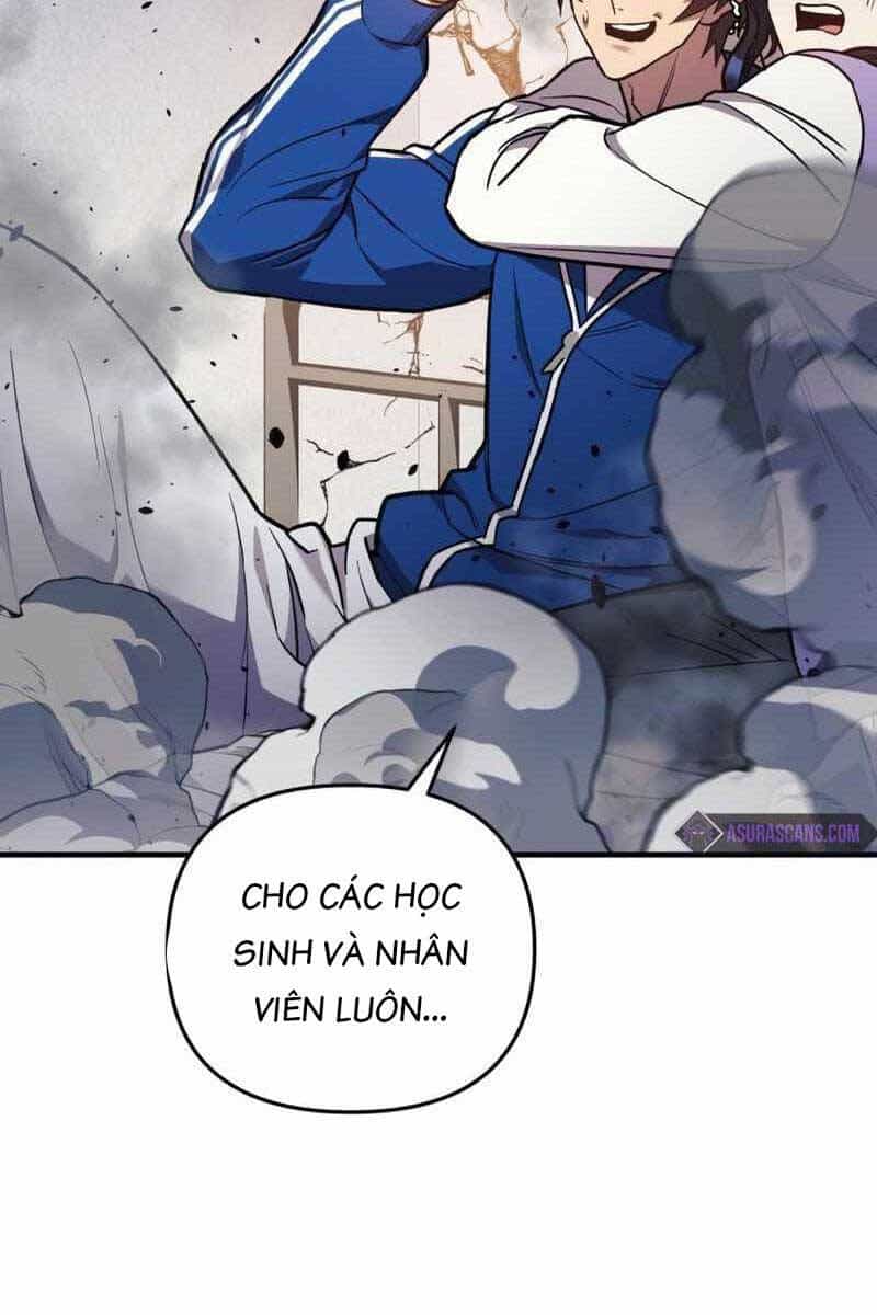 Thợ Săn Nhà Văn - Chương 49 - ảnh 15