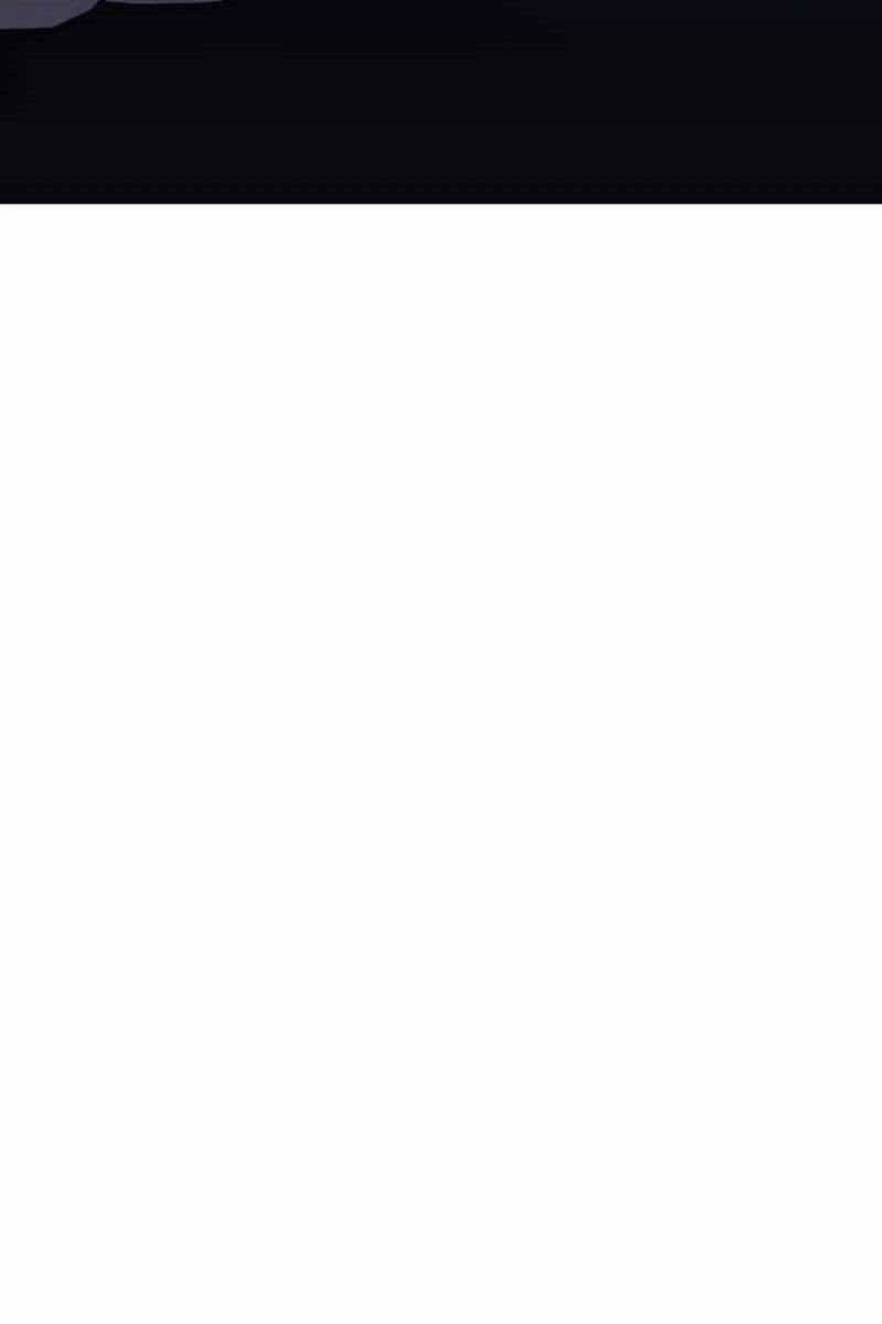 Thợ Săn Nhà Văn - Chương 49 - ảnh 17