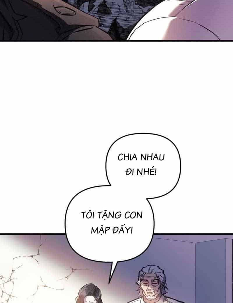 Thợ Săn Nhà Văn - Chương 49 - ảnh 22