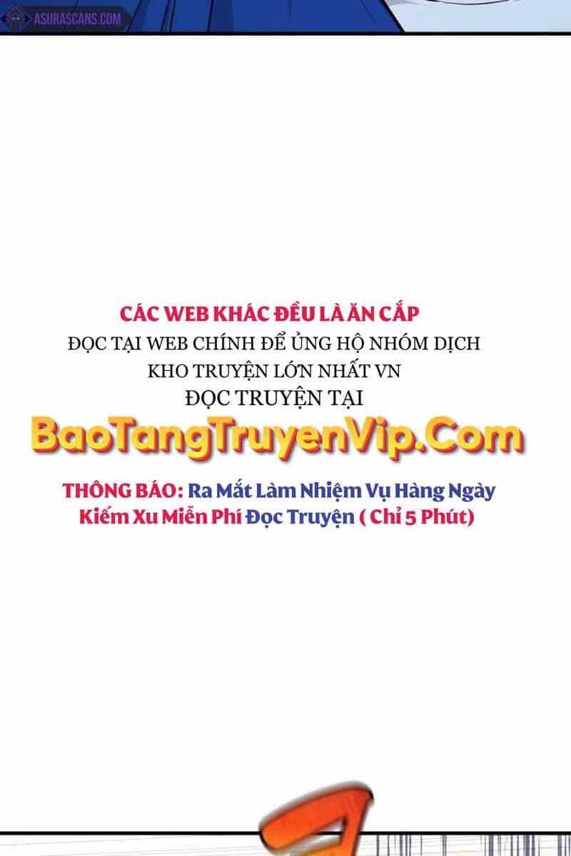 Thợ Săn Nhà Văn - Chương 49 - ảnh 34