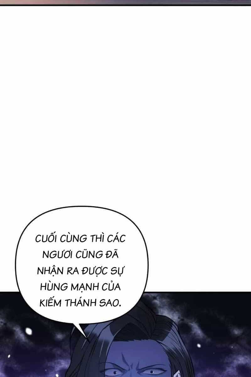 Thợ Săn Nhà Văn - Chương 49 - ảnh 36