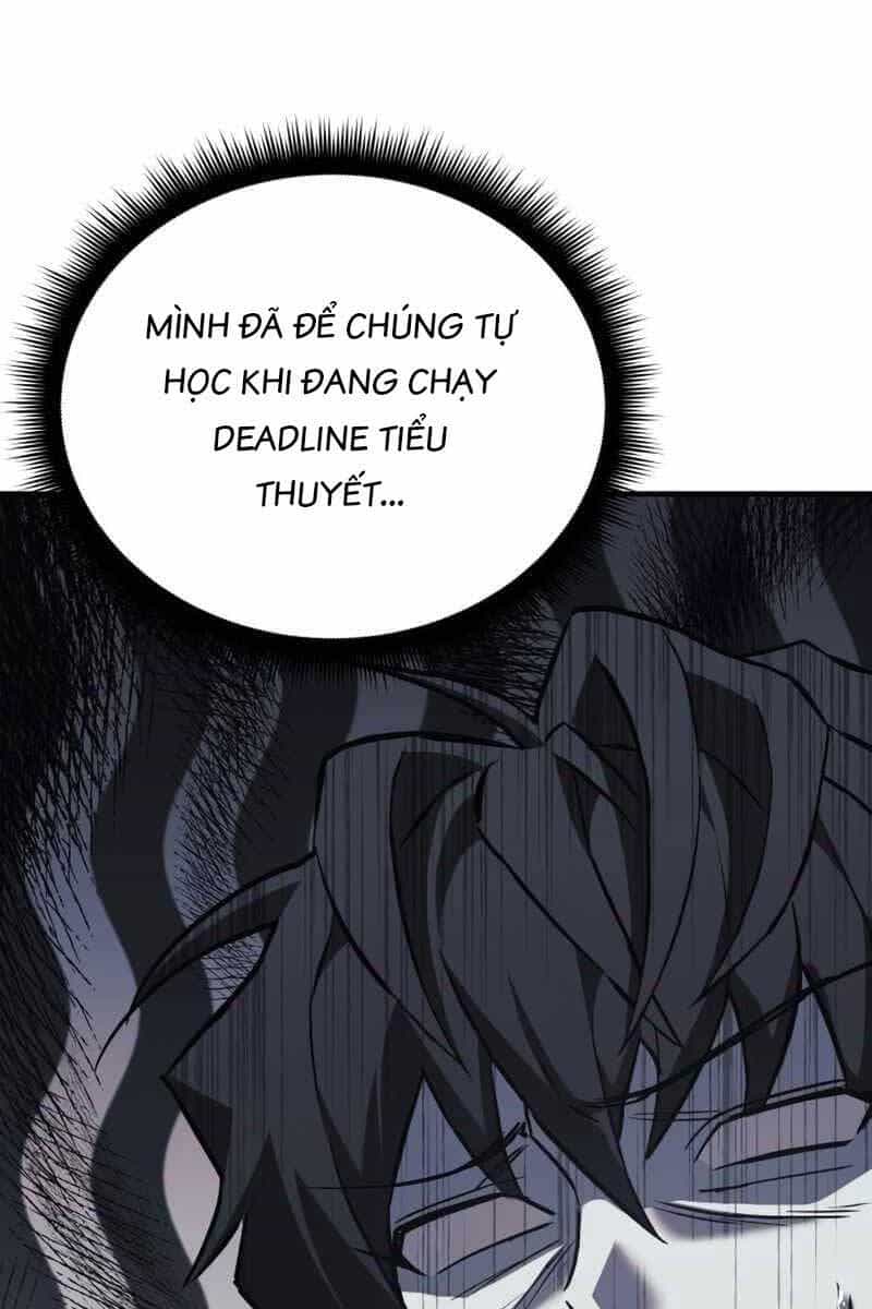 Thợ Săn Nhà Văn - Chương 49 - ảnh 49