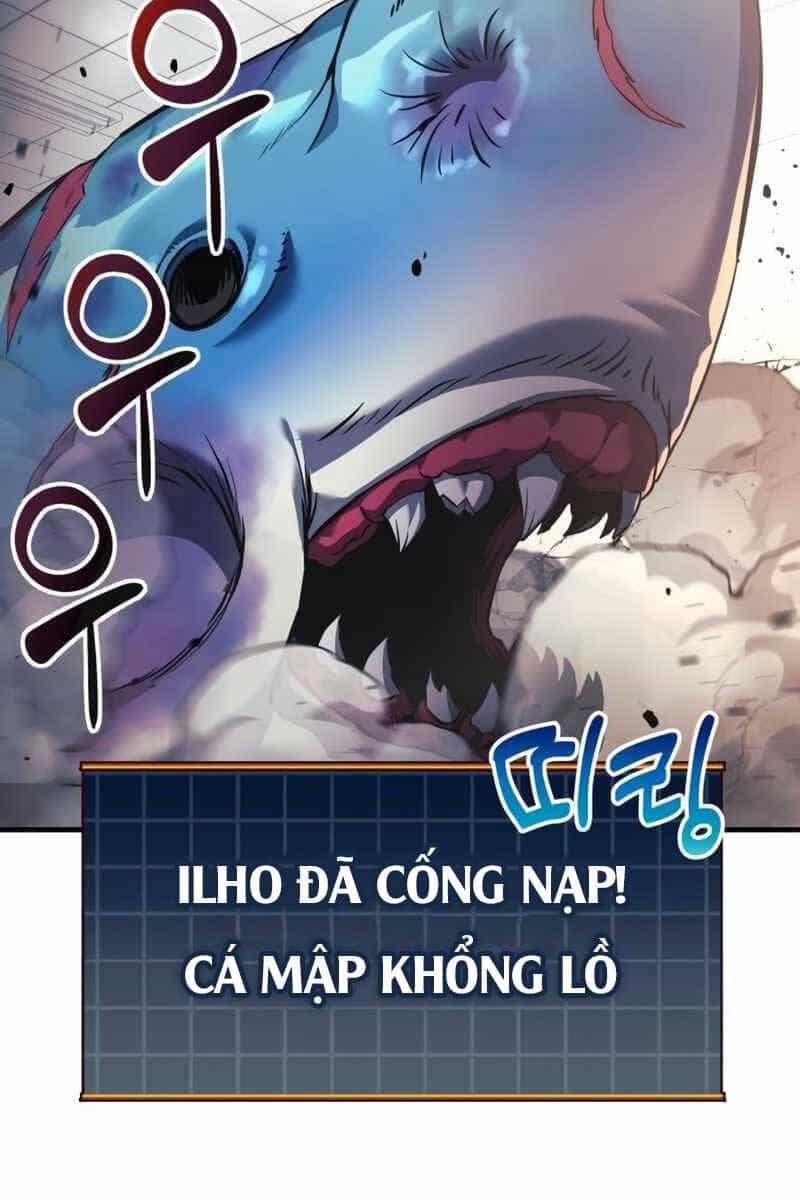 Thợ Săn Nhà Văn - Chương 49 - ảnh 5