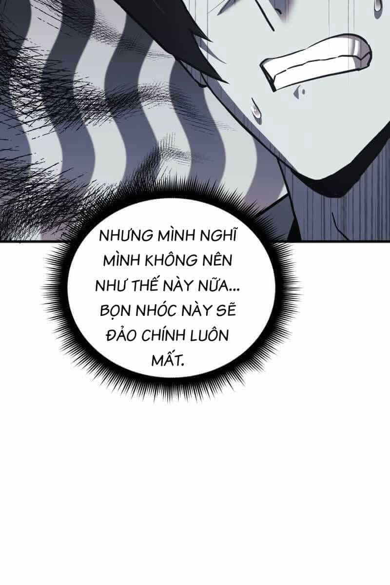 Thợ Săn Nhà Văn - Chương 49 - ảnh 50