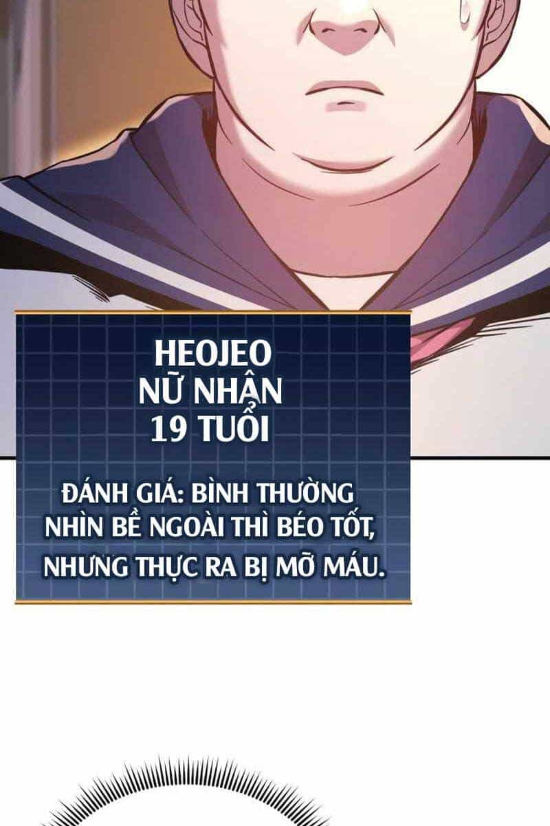 Thợ Săn Nhà Văn - Chương 49 - ảnh 58