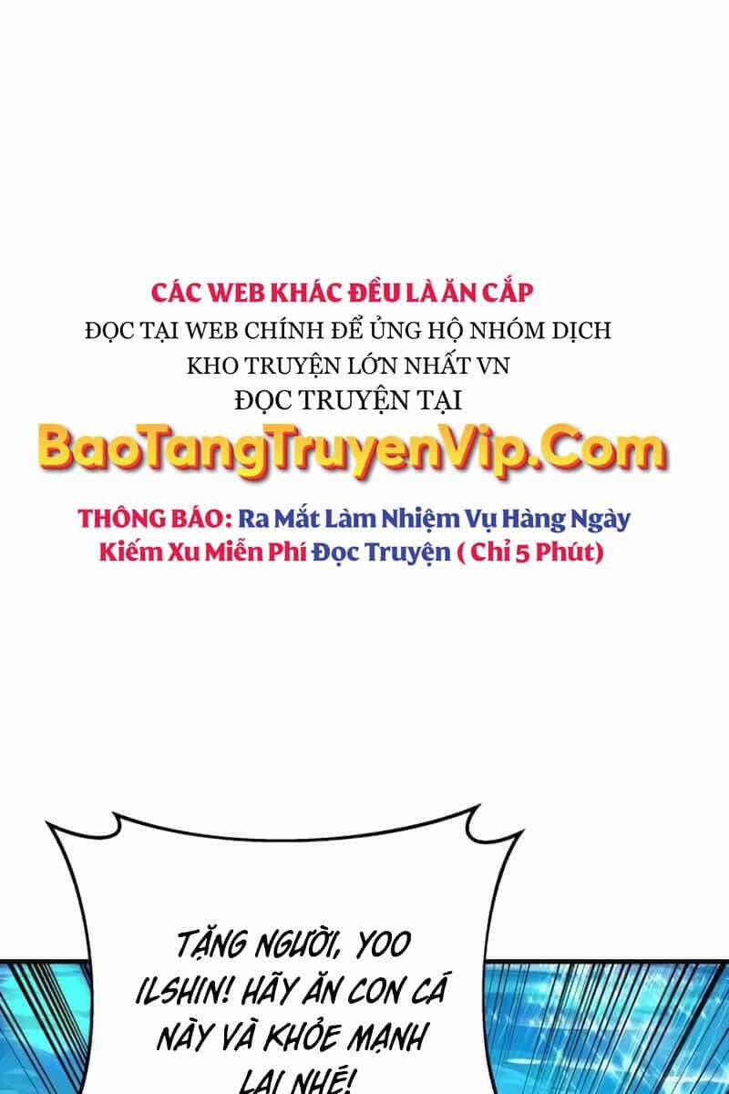 Thợ Săn Nhà Văn - Chương 49 - ảnh 6