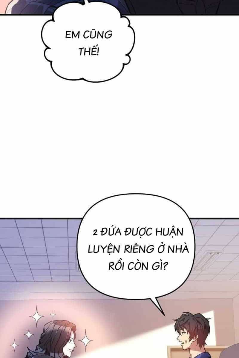 Thợ Săn Nhà Văn - Chương 49 - ảnh 72