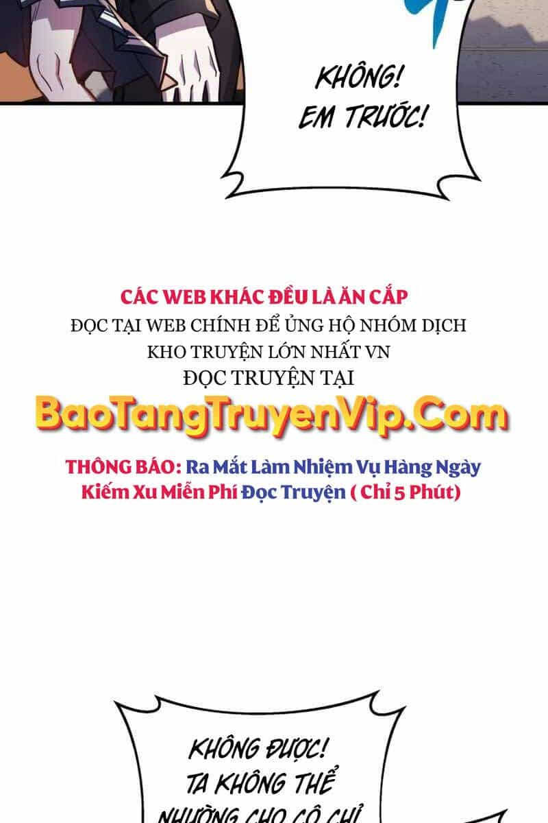 Thợ Săn Nhà Văn - Chương 49 - ảnh 78