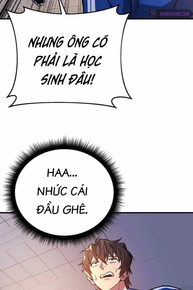Thợ Săn Nhà Văn - Chương 49 - ảnh 80