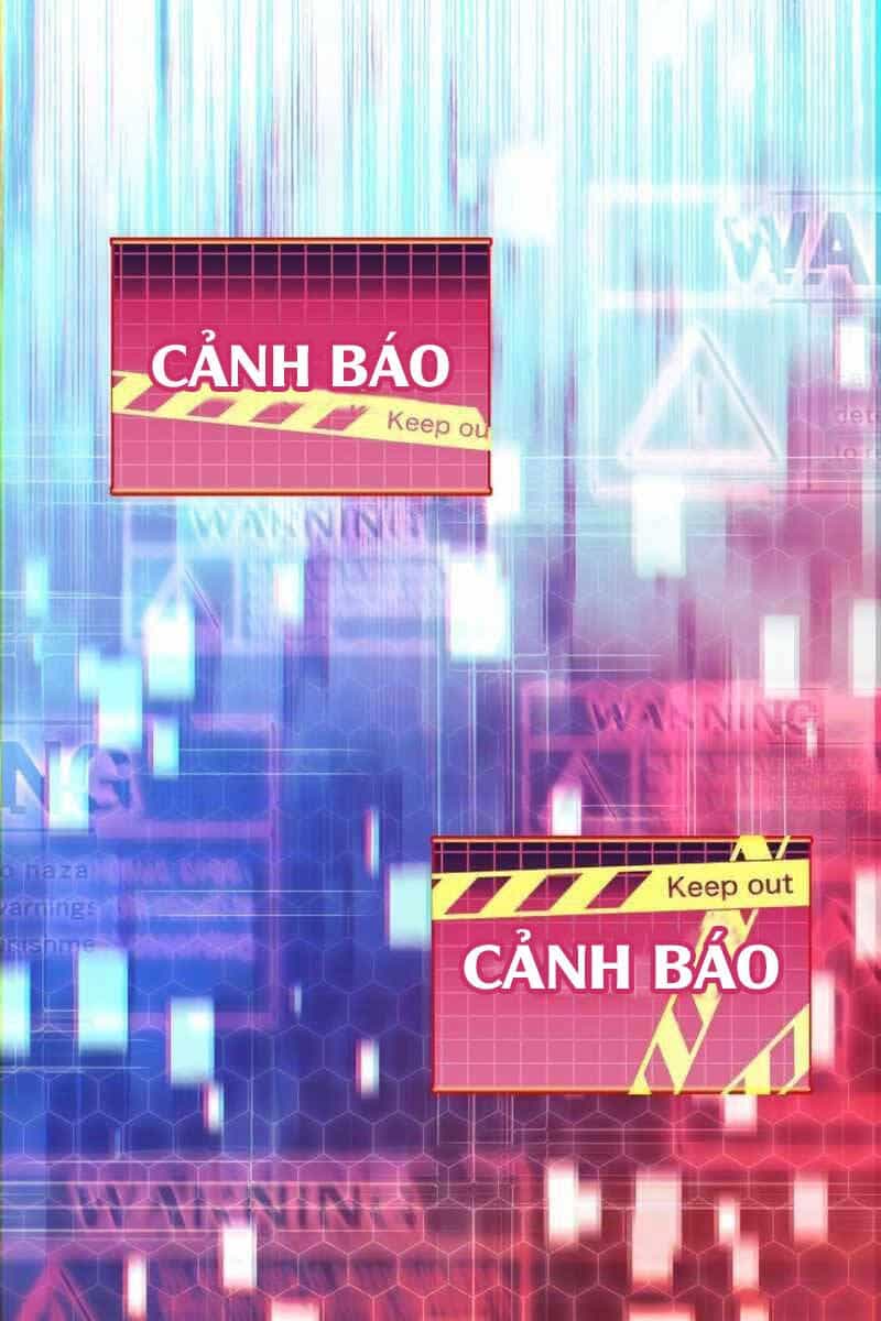 Thợ Săn Nhà Văn - Chương 49 - ảnh 91