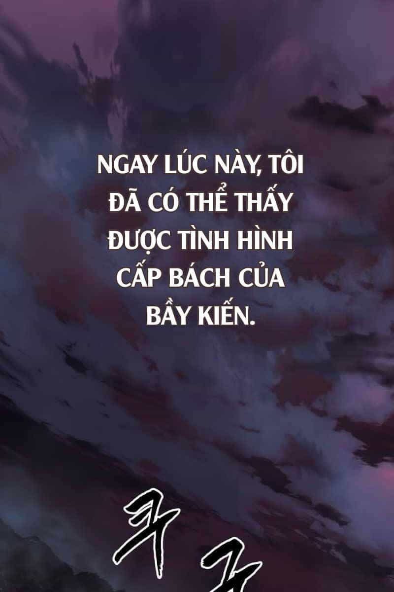 Thợ Săn Nhà Văn - Chương 49 - ảnh 93