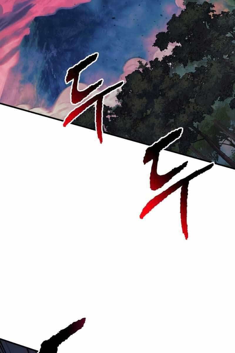 Thợ Săn Nhà Văn - Chương 49 - ảnh 97