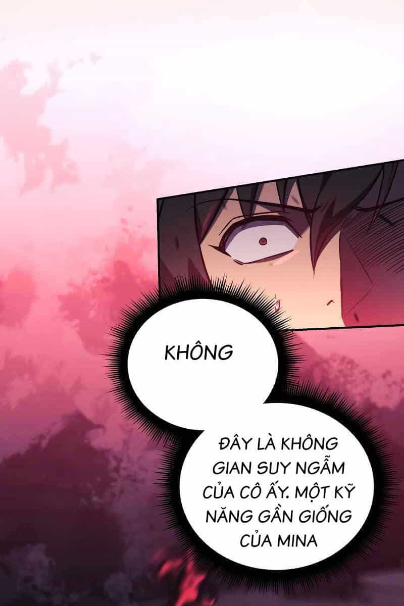 Thợ Săn Nhà Văn - Chương 50 - ảnh 109