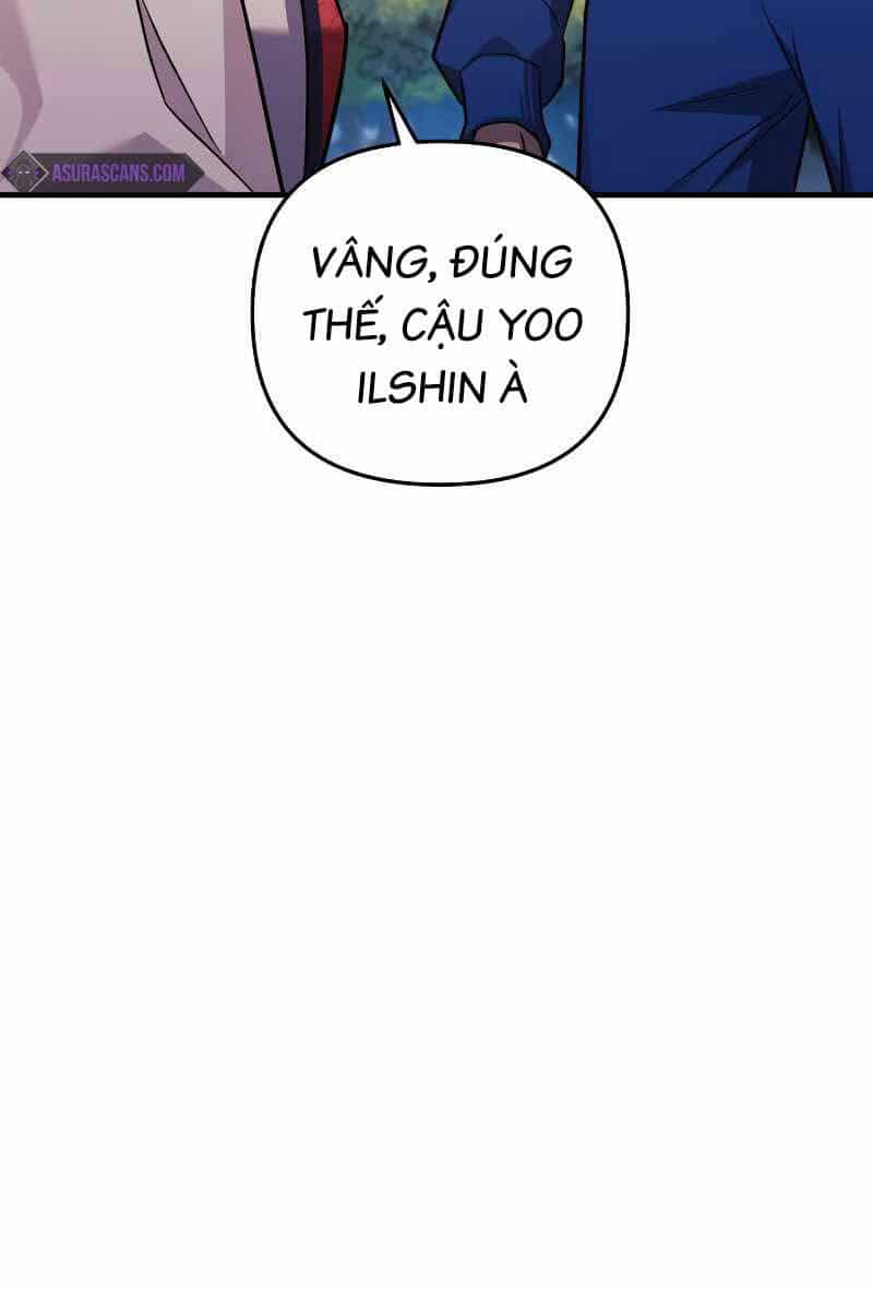 Thợ Săn Nhà Văn - Chương 50 - ảnh 113