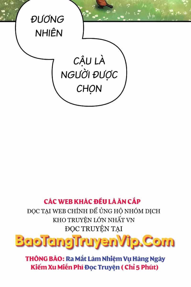 Thợ Săn Nhà Văn - Chương 50 - ảnh 115