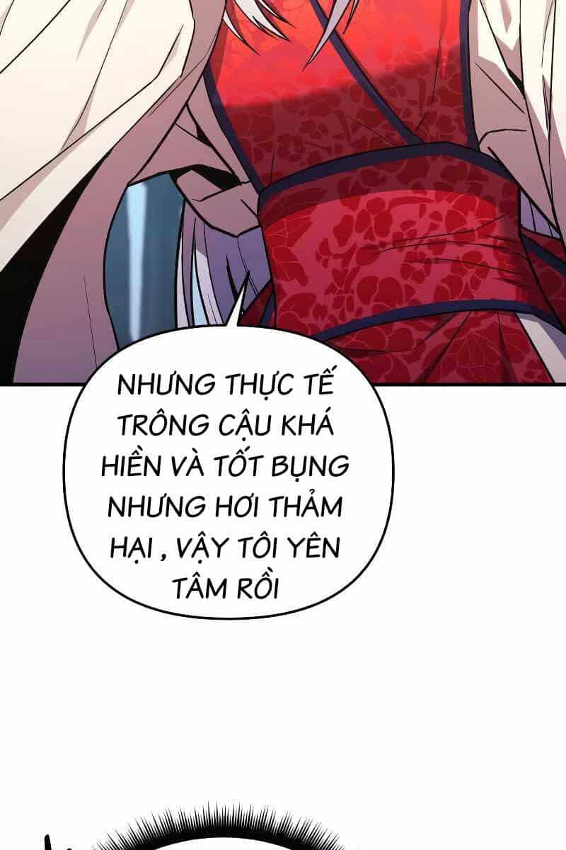 Thợ Săn Nhà Văn - Chương 50 - ảnh 117