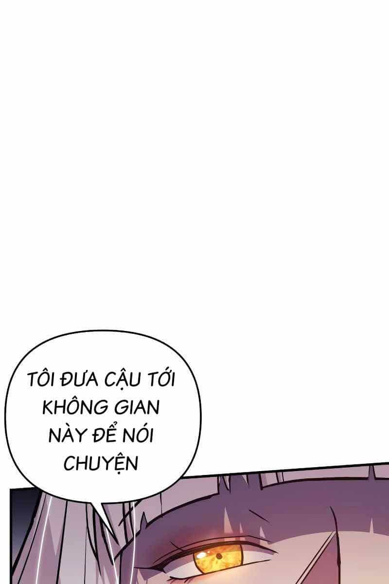 Thợ Săn Nhà Văn - Chương 50 - ảnh 123