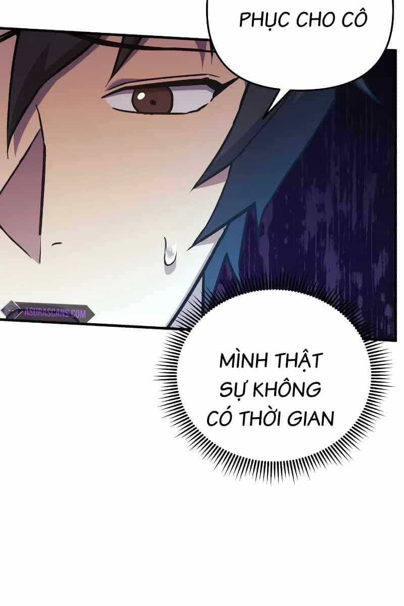 Thợ Săn Nhà Văn - Chương 50 - ảnh 125