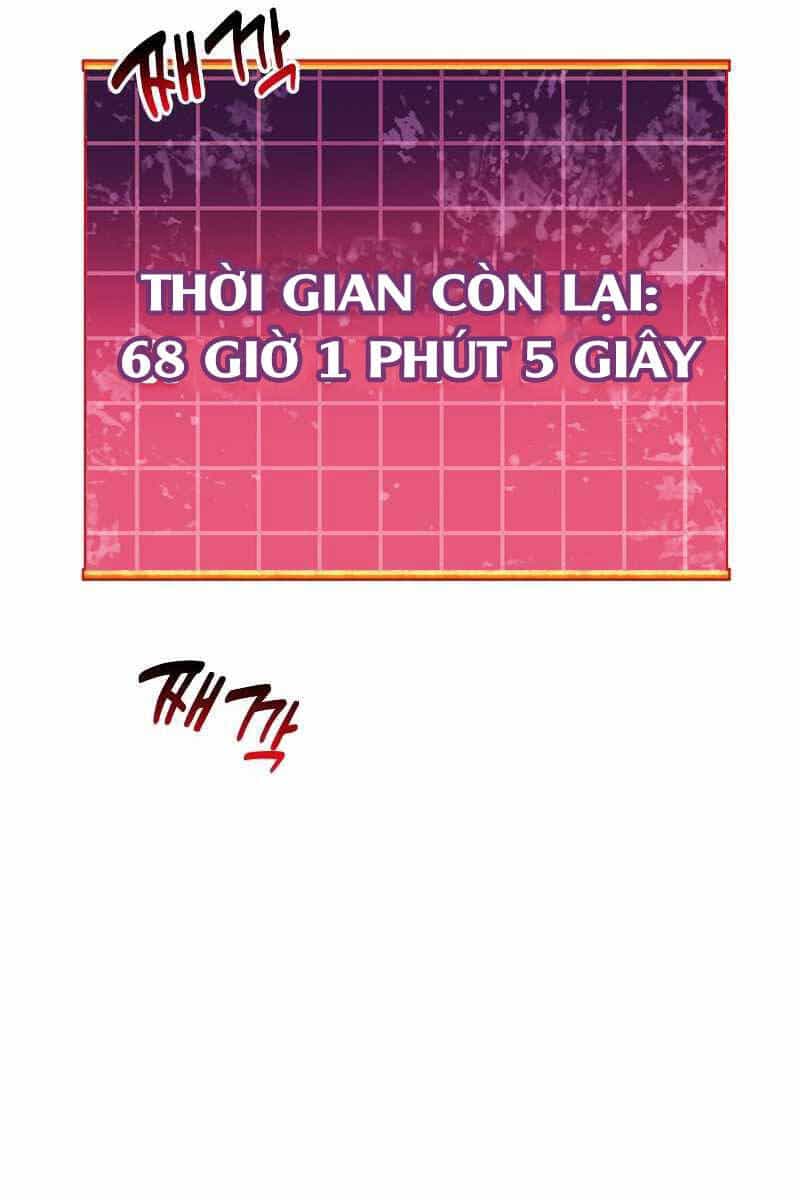 Thợ Săn Nhà Văn - Chương 50 - ảnh 126